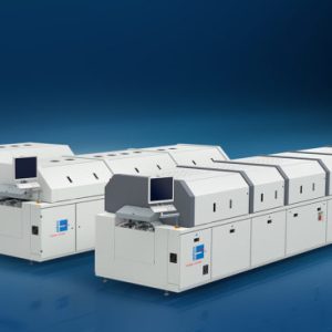 WHAT IS A REFLOW OVEN